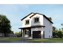 376 Goodine Lot 25-69, Fredericton, NB 