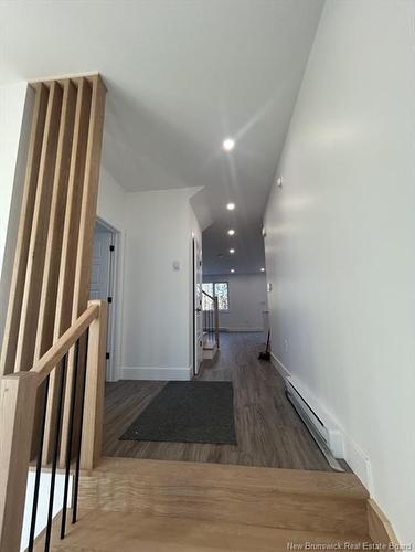 376 Goodine Lot 25-69, Fredericton, NB 