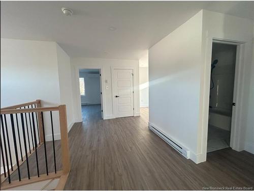 376 Goodine Lot 25-69, Fredericton, NB 