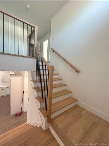 376 Goodine Lot 25-69, Fredericton, NB 