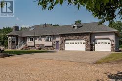 Schapansky Acreage  Tisdale Rm No. 427, SK S0E 1T0