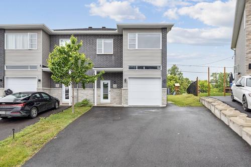 354 Rue des Hauts-Bois  Gatineau (Masson-Angers), QC J8M 0C9