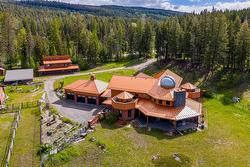 1306 Huckleberry Road  Kelowna, BC V1P 1M5