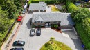 4767 Cordova Bay Rd, Saanich, BC 