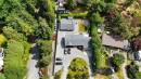 4767 Cordova Bay Rd, Saanich, BC 