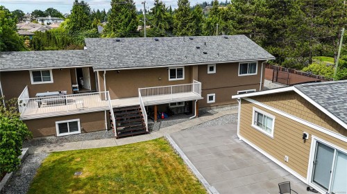 4767 Cordova Bay Rd, Saanich, BC 