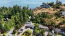 4767 Cordova Bay Rd, Saanich, BC 