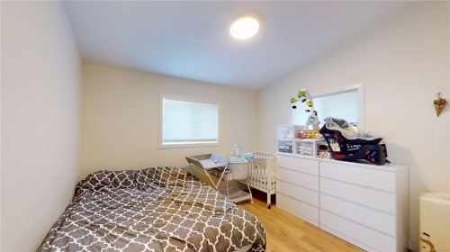 4767 Cordova Bay Rd, Saanich, BC 