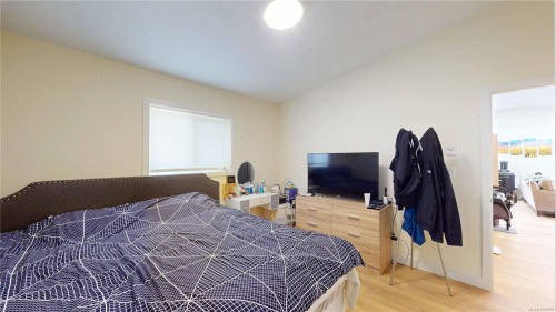 4767 Cordova Bay Rd, Saanich, BC 