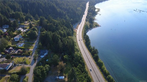 Lt 3 Hillview Rd, Lantzville, BC 