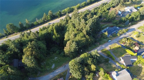 Lt 3 Hillview Rd, Lantzville, BC 