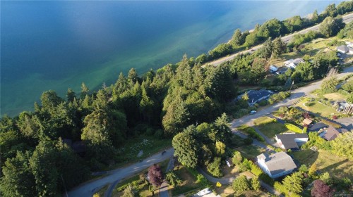 Lt 3 Hillview Rd, Lantzville, BC 