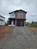 90 Rosenburg ST  Moncton, NB E1G 5V5