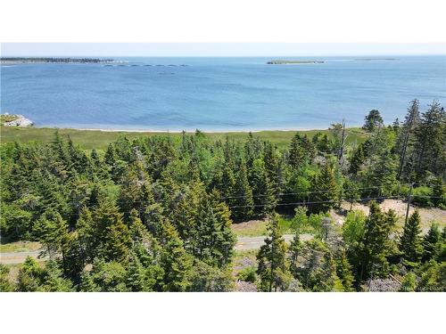 - Bancroft Point Rd, Grand Manan, NB 