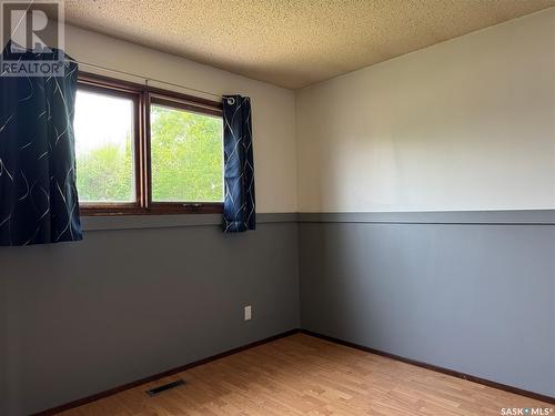 208 7Th Street E, Wynyard, SK - Indoor Photo Showing Other Room