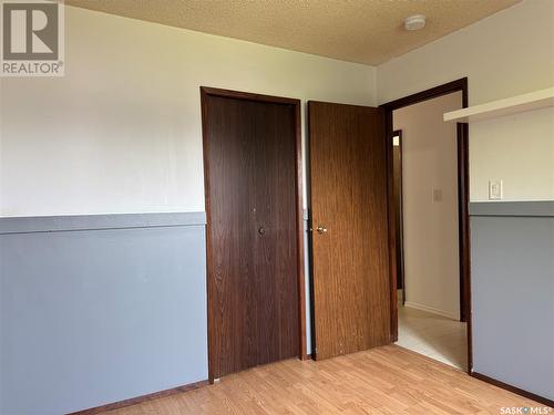 208 7Th Street E, Wynyard, SK - Indoor Photo Showing Other Room