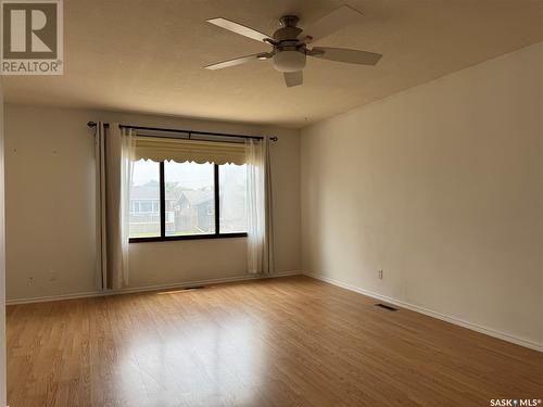 208 7Th Street E, Wynyard, SK - Indoor Photo Showing Other Room