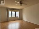 208 7Th Street E, Wynyard, SK  - Indoor Photo Showing Other Room 