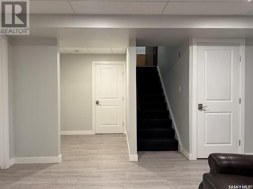 208 7Th Street E, Wynyard, SK - Indoor Photo Showing Other Room