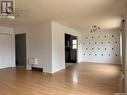 208 7Th Street E, Wynyard, SK  - Indoor Photo Showing Other Room 