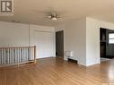 208 7Th Street E, Wynyard, SK  - Indoor Photo Showing Other Room 
