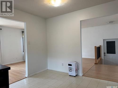 208 7Th Street E, Wynyard, SK - Indoor Photo Showing Other Room
