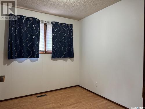 208 7Th Street E, Wynyard, SK - Indoor Photo Showing Other Room