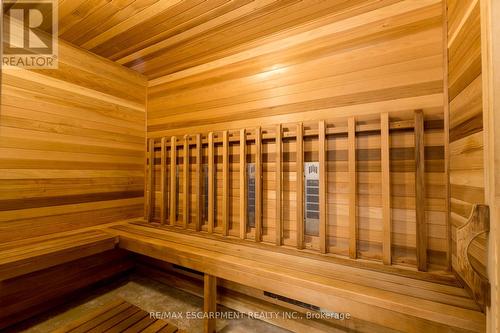 51 Gates Lane, Hamilton, ON - Indoor Photo Showing Other Room