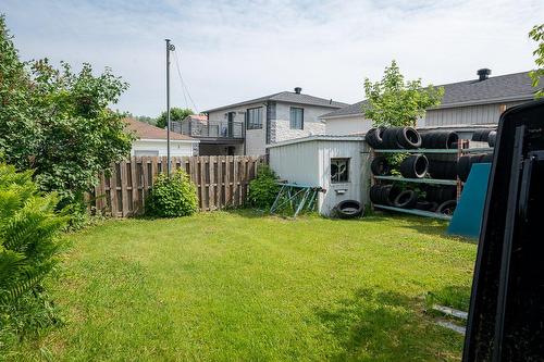 Exterior - 174Z Rue Manville O., Val-Des-Sources, QC - Outdoor