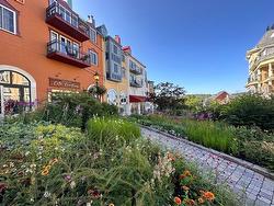 448-116 Ch. de Kandahar  Mont-Tremblant, QC J8E 1E2