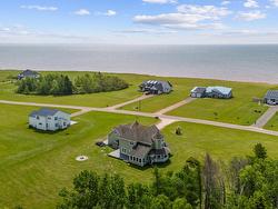 80 Stacy Lane  St. Nicholas, PE C0B 1T0