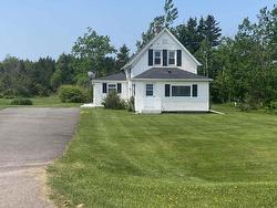 485 Elmira Road  Elmira, PE C0A 2B0