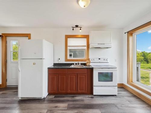 1 44 Northwinds Lane, Parkers Cove, NS 