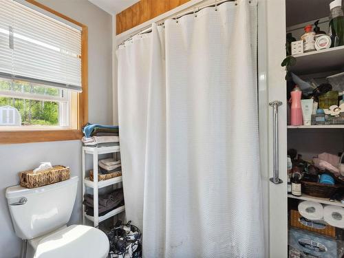 1 44 Northwinds Lane, Parkers Cove, NS 