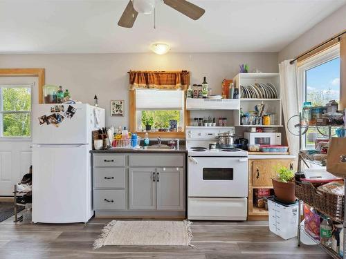 1 44 Northwinds Lane, Parkers Cove, NS 