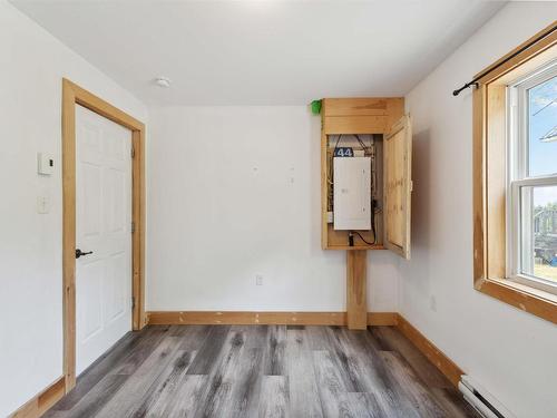 1 44 Northwinds Lane, Parkers Cove, NS 