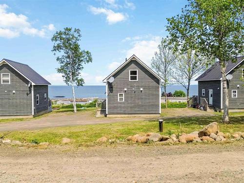 1 44 Northwinds Lane, Parkers Cove, NS 