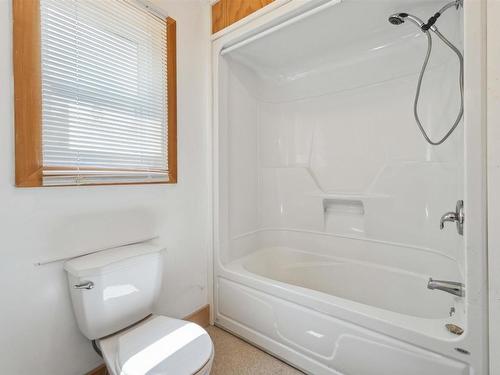 1 44 Northwinds Lane, Parkers Cove, NS 