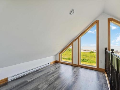 1 44 Northwinds Lane, Parkers Cove, NS 