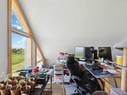 1 44 Northwinds Lane, Parkers Cove, NS 