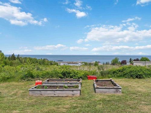 1 44 Northwinds Lane, Parkers Cove, NS 