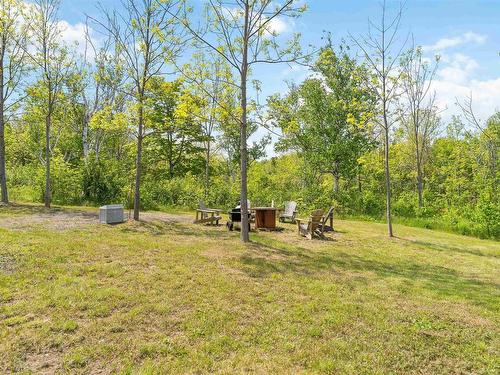 1 44 Northwinds Lane, Parkers Cove, NS 