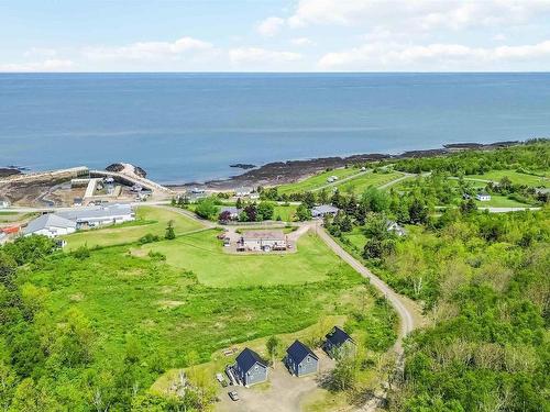 1 44 Northwinds Lane, Parkers Cove, NS 