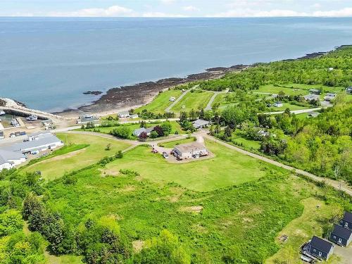 1 44 Northwinds Lane, Parkers Cove, NS 