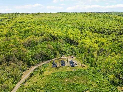 1 44 Northwinds Lane, Parkers Cove, NS 