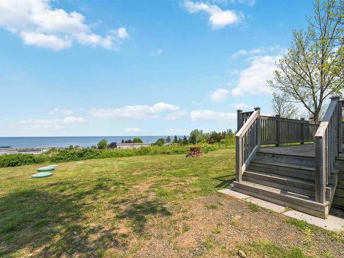 1 44 Northwinds Lane, Parkers Cove, NS 