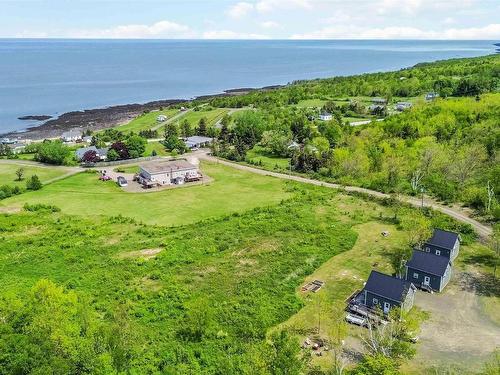 1 44 Northwinds Lane, Parkers Cove, NS 