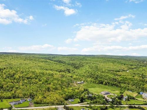 1 44 Northwinds Lane, Parkers Cove, NS 