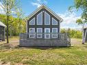 1 44 Northwinds Lane, Parkers Cove, NS 
