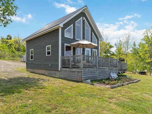 1 44 Northwinds Lane, Parkers Cove, NS 